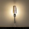 Unique Modern Wall Torch Light
