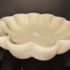 Lotus Blossom Bowl