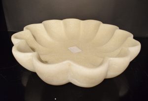 DSC_0775 Lotus Blossom Bowl