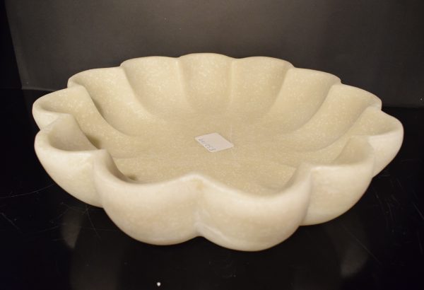 DSC_0775 Lotus Blossom Bowl