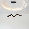 Screenshot_22 V-Shaped Modern Hanging Light
