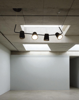 Screenshot_26 Modern Adjustable Ceiling Light – 4-Head Design