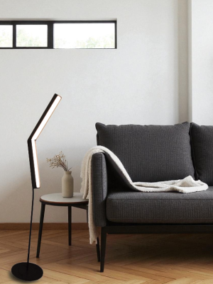Screenshot_29 Z-Line Modern Floor Lamp