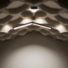 Screenshot_38 Modern V-Shaped LED Pendant Light