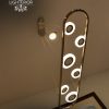 WhatsApp Image 2025-08-08 at 07.33.54 (2) Orbit Ring LED Light Hanging