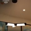 WhatsApp Image 2025-08-08 at 07.34.03 (1) Trio Edge LED Pendant Light