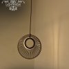WhatsApp Image 2025-08-08 at 07.34.03 Radiant Ring Hanging Light